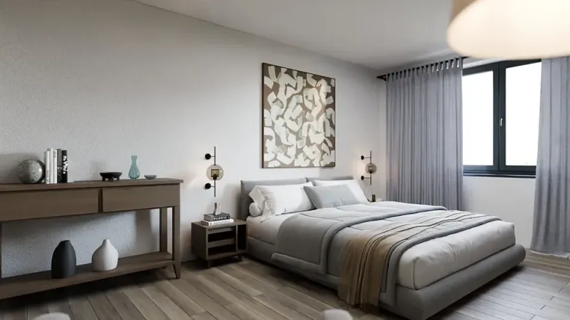 Prodej rodinného domu, Radošovice, 75 m2