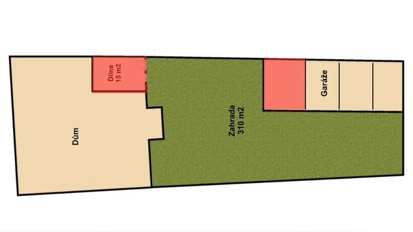Prodej bytu 2+1, České Budějovice, Žižkova tř., 69 m2