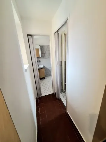 Pronájem bytu 2+kk, Litoměřice, Turgeněvova, 74 m2