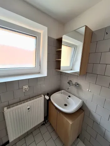 Pronájem bytu 2+kk, Litoměřice, Turgeněvova, 74 m2