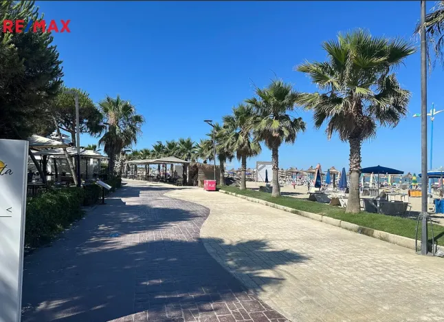 Prodej bytu 2+kk, Qerret, Kavaja, Albánie, 35 m2