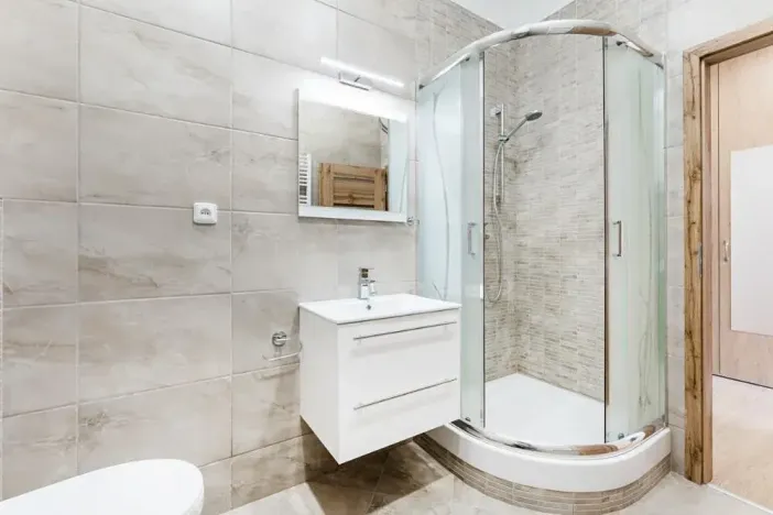 Pronájem bytu 1+kk, Hradec Králové, náměstí Svobody, 30 m2