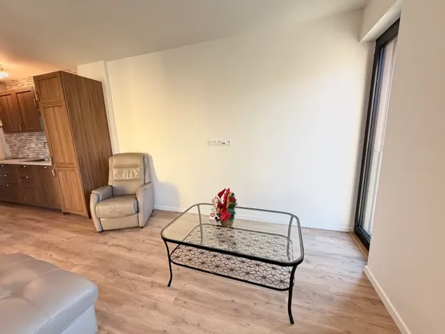 Pronájem bytu 3+kk, Praha - Řeporyje, Dalejská, 116 m2