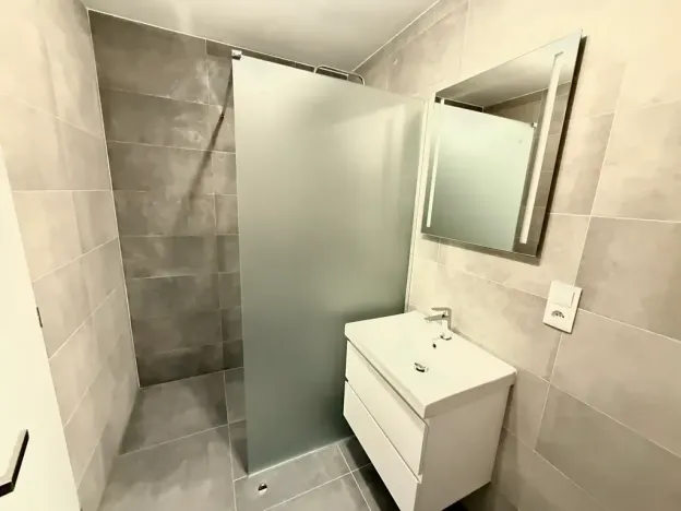 Pronájem bytu 3+kk, Praha - Řeporyje, Dalejská, 116 m2