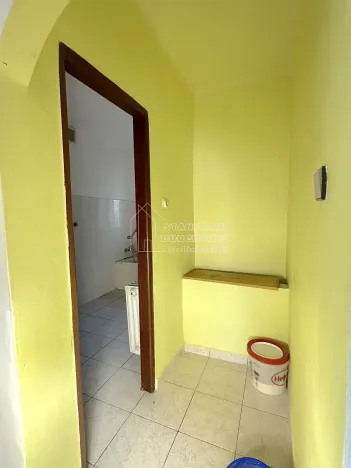 Prodej rodinného domu, Březová, 200 m2