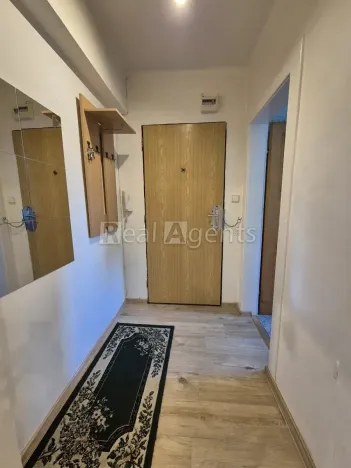 Pronájem bytu 2+1, Nový Jičín, Komenského, 47 m2