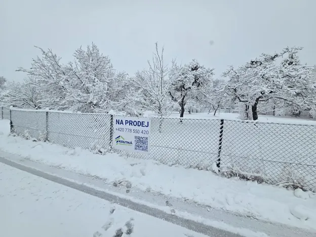 Prodej rodinného domu, Frenštát pod Radhoštěm, Planiska, 110 m2