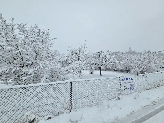 Prodej rodinného domu, Frenštát pod Radhoštěm, Planiska, 110 m2