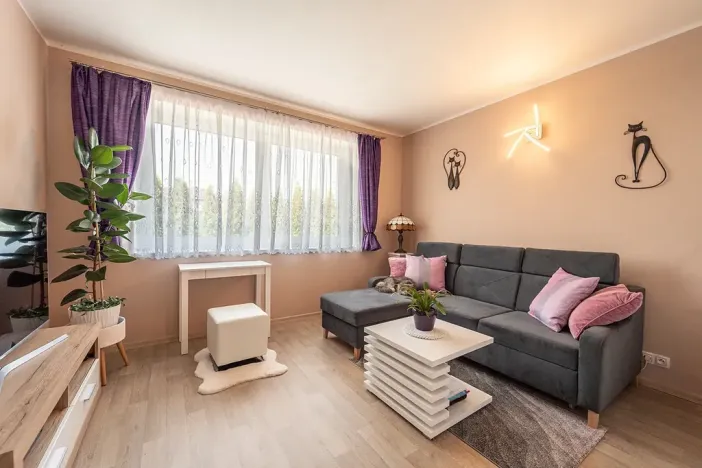 Prodej rodinného domu, Chýně, Ke Skále, 220 m2