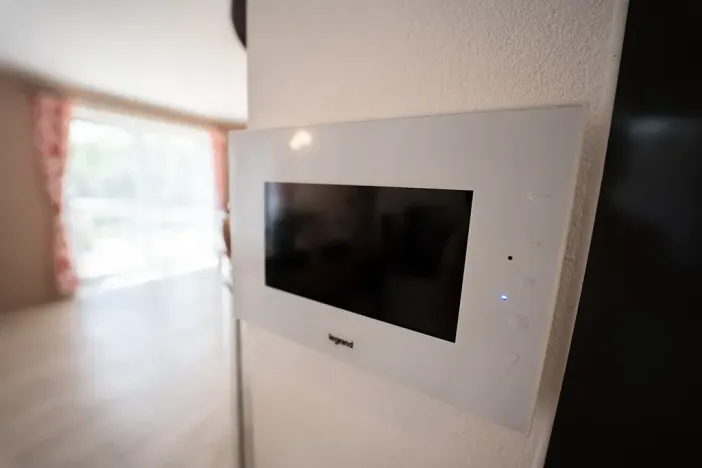 Prodej rodinného domu, Chýně, Ke Skále, 220 m2