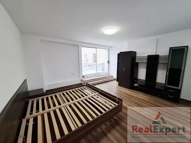 Pronájem bytu 1+1, Praha - Vinohrady, Máchova, 35 m2