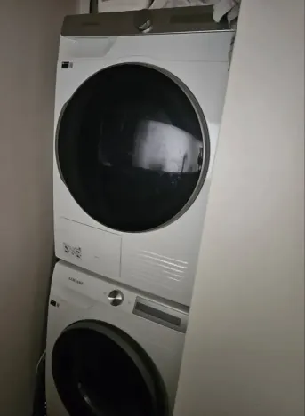 Pronájem bytu 2+kk, Praha - Žižkov, Žerotínova, 45 m2