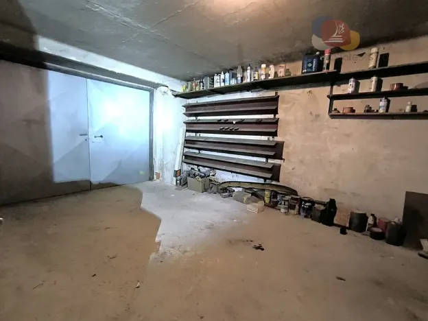 Prodej vícegeneračního domu, Staré Město, Na Baštici, 241 m2