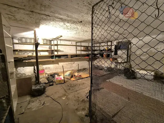 Prodej vícegeneračního domu, Staré Město, Na Baštici, 241 m2