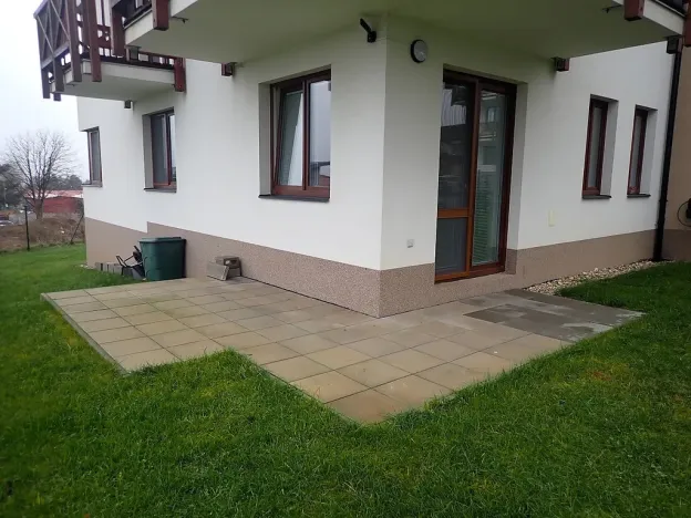 Prodej bytu 3+kk, Liberec - Liberec VIII-Dolní Hanychov, Tálínská, 77 m2