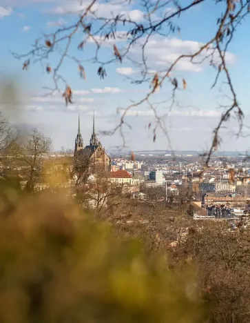 Prodej rodinného domu, Brno, 258 m2