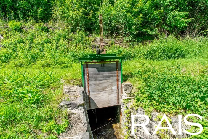 Prodej rodinného domu, Víchová nad Jizerou, 145 m2