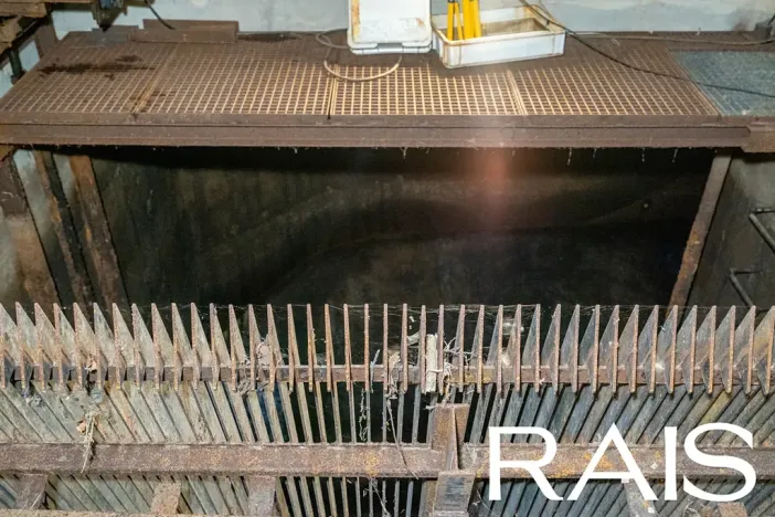 Prodej rodinného domu, Víchová nad Jizerou, 145 m2