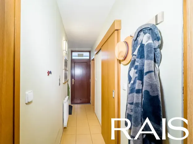 Prodej rodinného domu, Tetčice, 117 m2