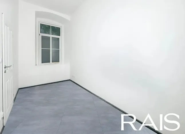 Prodej bytu 1+1, Brno, 43 m2