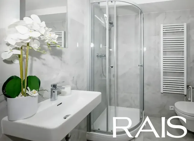 Prodej bytu 1+1, Brno, 43 m2