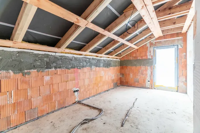 Prodej rodinného domu, Lysovice, 160 m2