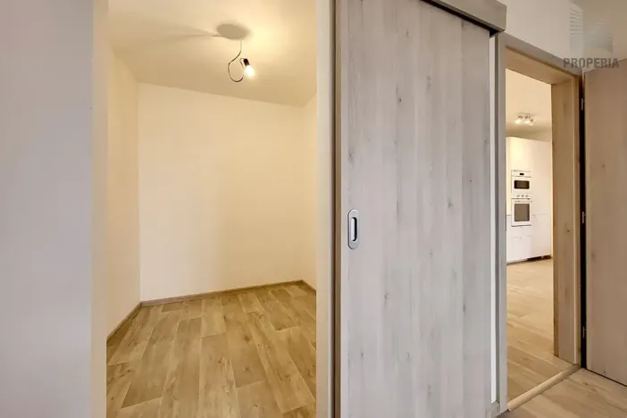 Prodej bytu 3+kk, Hrádek, 112 m2