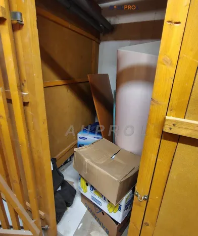 Prodej bytu 3+1, Praha - Modřany, Vitošská, 80 m2