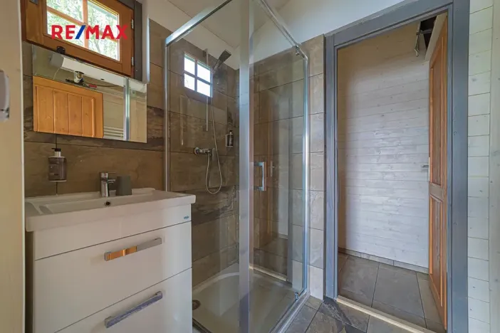 Prodej ubytování, Nový Malín, 369 m2