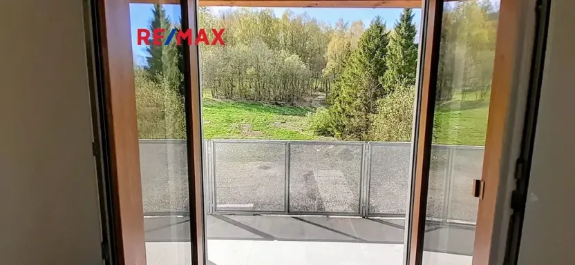 Prodej bytu 2+kk, Vrbno pod Pradědem, Žižkova, 49 m2