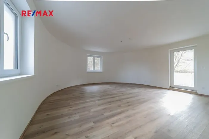 Prodej bytu 2+kk, Vrbno pod Pradědem, Žižkova, 71 m2