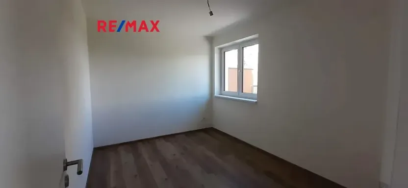 Prodej bytu 2+kk, Vrbno pod Pradědem, Žižkova, 58 m2