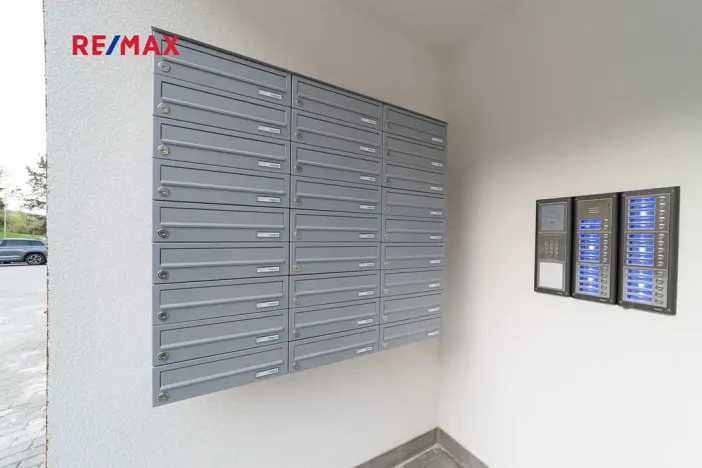 Prodej bytu 1+kk, Vrbno pod Pradědem, Žižkova, 42 m2