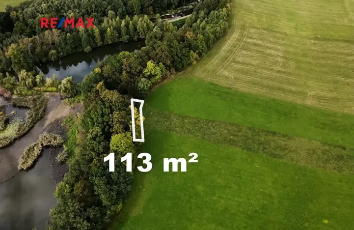 Prodej rodinného domu, Velké Losiny, 160 m2