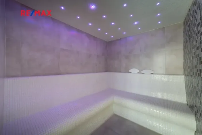 Prodej rodinného domu, Zábřeh, Na Klotzmance, 300 m2