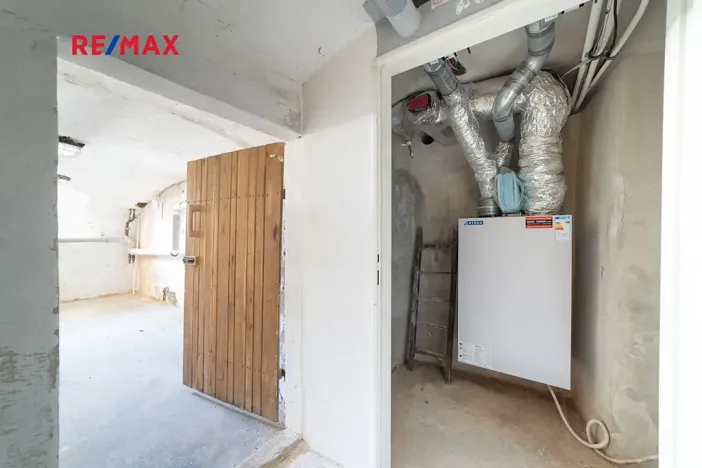 Prodej obchodního prostoru, Králíky, 5. května, 519 m2