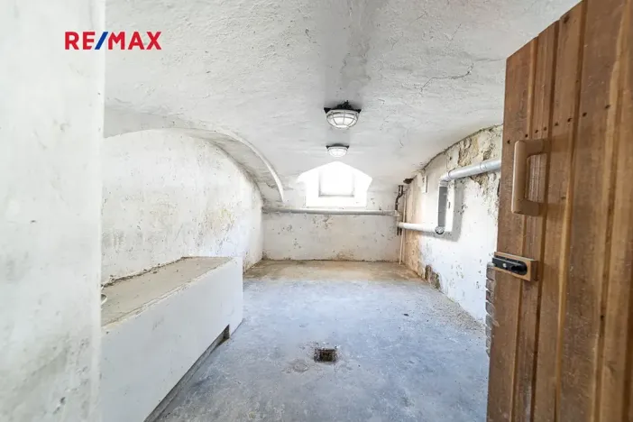 Prodej obchodního prostoru, Králíky, 5. května, 519 m2