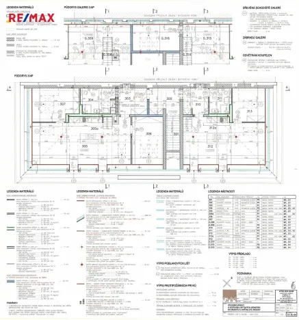 Prodej obchodního prostoru, Králíky, 5. května, 519 m2