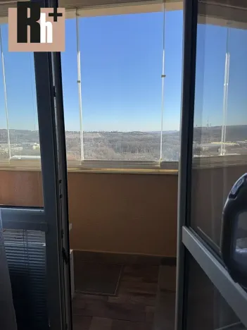 Prodej bytu 3+1, Ostrava, U Školky, 69 m2