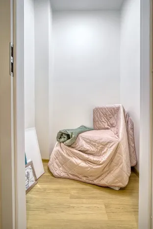 Pronájem bytu 3+1, Slaný, Plynárenská, 66 m2