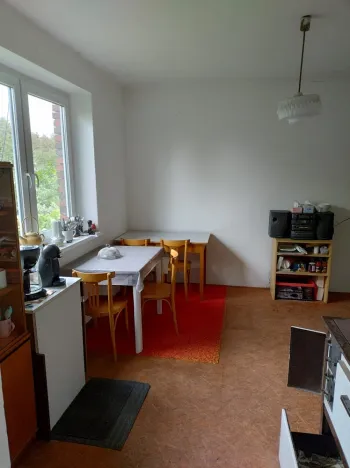 Prodej rodinného domu, Kněžnice, 300 m2