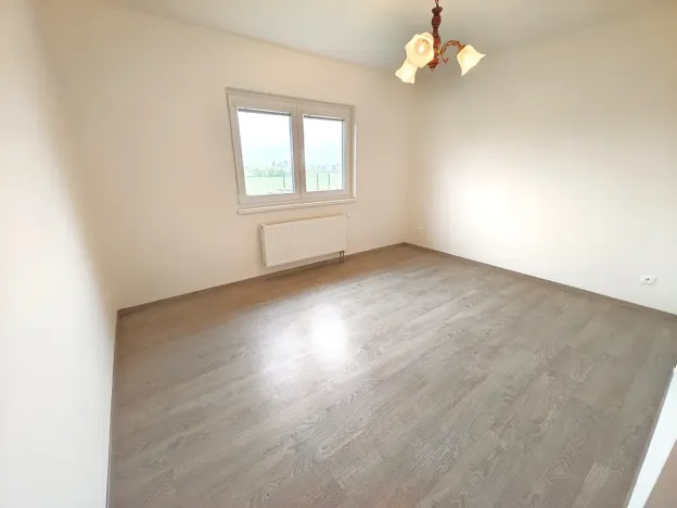 Prodej rodinného domu, Petkovy, 75 m2