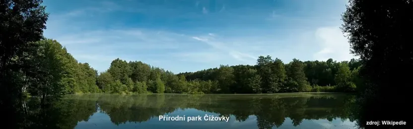 Prodej rodinného domu, Petkovy, 75 m2