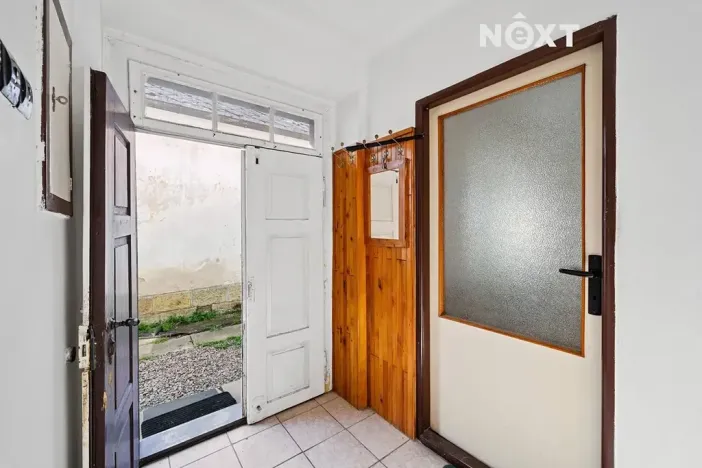 Prodej rodinného domu, Smidary, Husova, 70 m2