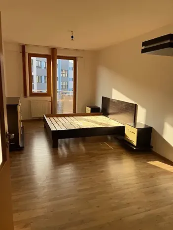 Pronájem bytu 2+1, Benešov, U Pivovaru, 62 m2