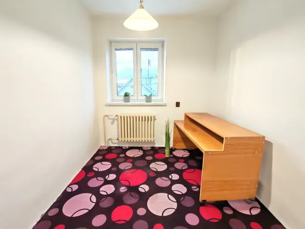 Pronájem rodinného domu, Frýdek-Místek - Skalice, 85 m2