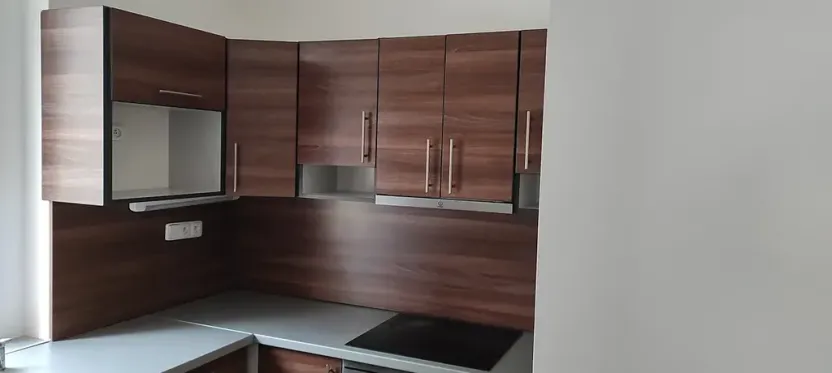 Pronájem bytu 1+kk, Karlovy Vary, Studentská, 55 m2