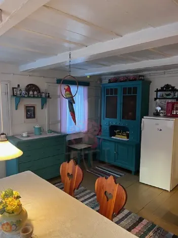 Prodej chalupy, Šluknov, 144 m2