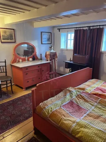 Prodej chalupy, Šluknov, 144 m2