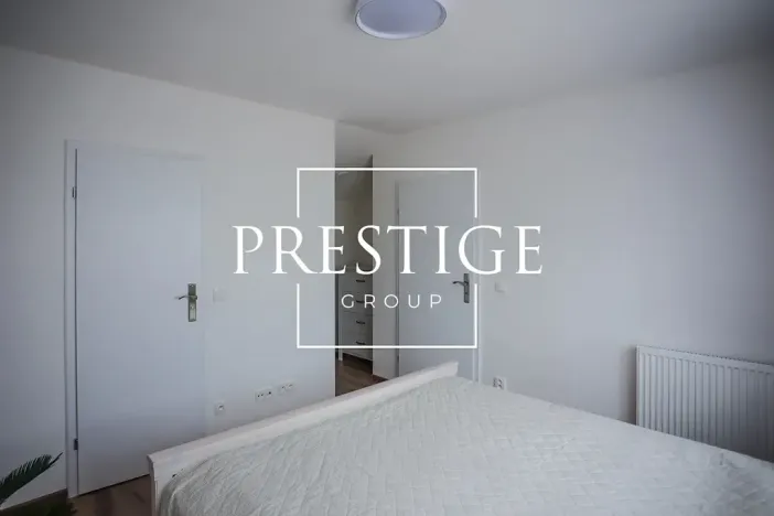 Pronájem rodinného domu, Stehelčeves, U Hřiště, 120 m2